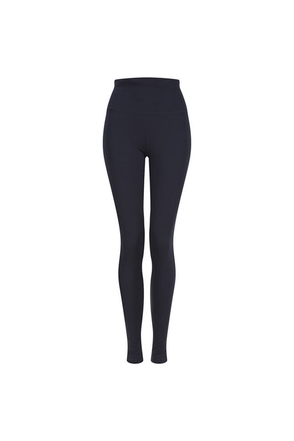 Finden & Hales Womens Team Leggings