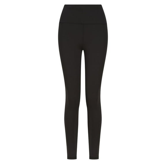 Finden & Hales Womens Team Leggings