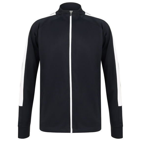 Finden & Hales Womens Track Top