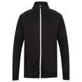 thumbnail image 1 of Finden & Hales Womens Track Top, 1 of 4