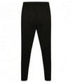 thumbnail image 1 of Finden and Hales Mens Knitted Tracksuit Pants, 1 of 3