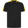 thumbnail image 1 of Finden and Hales  Team T-Shirt, 1 of 4