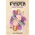 thumbnail image 1 of Pre-Owned Finder: Chase the Lady (Paperback) 150670543X 9781506705439, 1 of 1