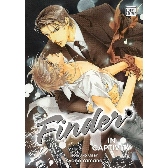 Finder Deluxe Edition: Finder Deluxe Edition: In Captivity, Vol. 4 (Series #4) (Paperback)