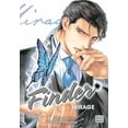 thumbnail image 1 of Finder Deluxe Edition Finder Deluxe Edition: Mirage, Vol. 13, Book 13, (Paperback), 1 of 1