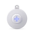 thumbnail image 1 of Finder Kit, 1 of 5