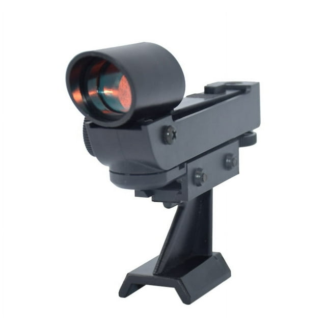 Finder Scope Star View Finding Scope Finder Telescope Compatible for