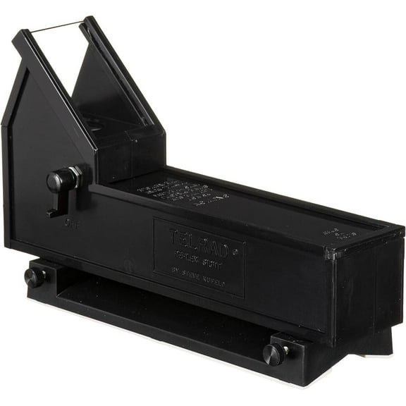 Finder Sight