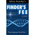 thumbnail image 1 of Finder's Fee, (Paperback), 1 of 1