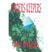 Finders-Keepers, Paperback