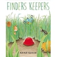 thumbnail image 1 of Pre-Owned Finders Keepers, 1 of 1