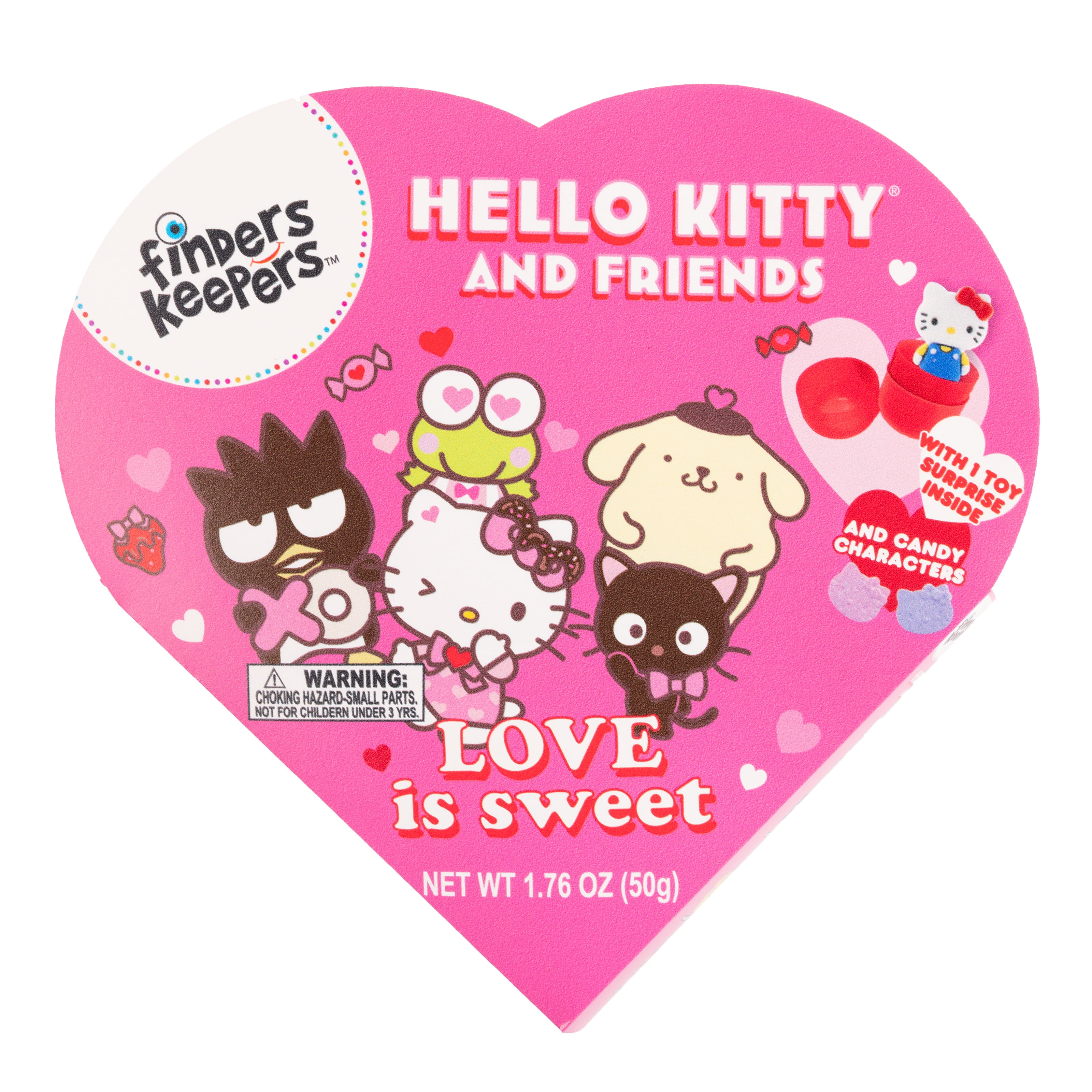 Sweet Heart kitty フルセット Sweet Heart kitty フルセット Sweet Heart Kitty | BABY, THE STARS