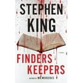 thumbnail image 1 of Finders Keepers (Paperback), 1 of 1