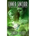 thumbnail image 1 of Pre-Owned Finders Keepers (Mass Market Paperback) 0553587986 9780553587982, 1 of 1