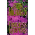thumbnail image 1 of Pre-Owned Finders Keepers, 9780821763070, 0821763075, Paperback,, 1 of 1