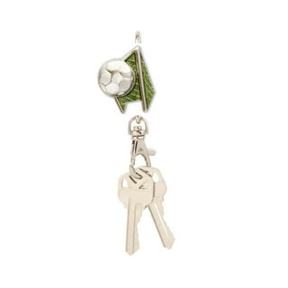 Finders key purse walmart sale