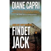 Findet Jack, Paperback