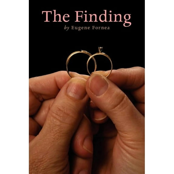 Finding