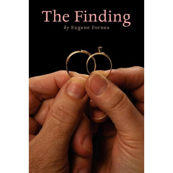 Finding