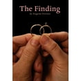 thumbnail image 1 of Finding, 1 of 1