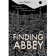thumbnail image 1 of Pre-Owned Finding Abbey: The Search for Edward Abbey and His Hidden Desert Grave Paperback, 1 of 1