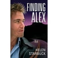 thumbnail image 1 of Finding Alex, (Paperback), 1 of 1