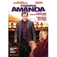 thumbnail image 1 of Finding Amanda [DVD], 1 of 1