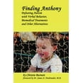 thumbnail image 1 of Finding Anthony, (Paperback), 1 of 1