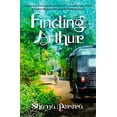 thumbnail image 1 of Finding Arthur, 1 of 1