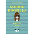 thumbnail image 1 of Pre-Owned Finding Audrey (Paperback) 1101931256 9781101931257, 1 of 1
