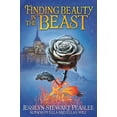 thumbnail image 1 of Pre-Owned Finding Beauty in the Beast Paperback, 1 of 1