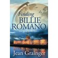 thumbnail image 1 of Pre-Owned Finding Billie Romano (Paperback) 1082061530 9781082061530, 1 of 1