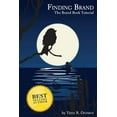 thumbnail image 1 of Finding Brand: The Brand Book Tutorial  Paperback  Tisha R. Oehmen, 1 of 1