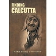 thumbnail image 1 of Finding Calcutta: Memoirs of a Photographer, (Paperback), 1 of 1