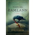 thumbnail image 1 of Pre-Owned Finding Camlann (Hardcover) 0393240150 9780393240153, 1 of 1