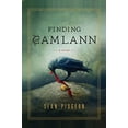 thumbnail image 1 of Pre-Owned Finding Camlann (Hardcover) 1443411027 9781443411028, 1 of 1