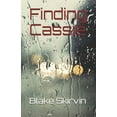 thumbnail image 1 of Finding Cassie (Paperback), 1 of 1