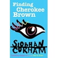 thumbnail image 1 of Pre-Owned Finding Cherokee Brown Paperback, 1 of 1