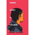 thumbnail image 1 of Finding Christ in College (Hardcover), 1 of 1