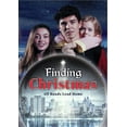 thumbnail image 1 of Finding Christmas (DVD), Bmg-Global, Drama, 1 of 1