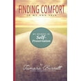 thumbnail image 1 of Finding Comfort in My Own Skin: My Journey in Self-Preservation (Paperback), 1 of 1