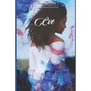 Finding Connection Eve, Paperback