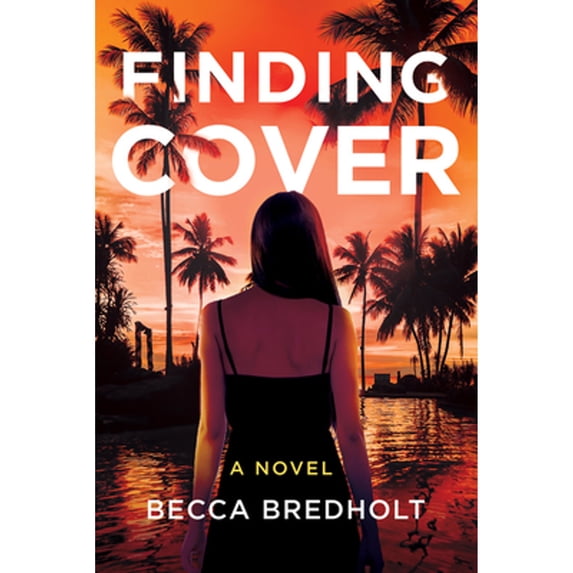 Pre-Owned Finding Cover, 9781645433712, 1645433714, Paperback,