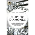 thumbnail image 1 of Finding Diamonds, (Hardcover), 1 of 1