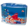 thumbnail image 1 of Finding Dory 0.5G Betta Tk Kit, 1 of 1
