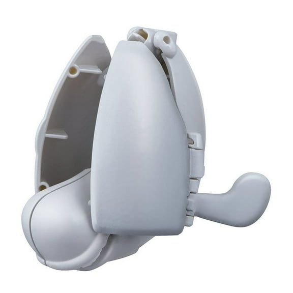 Finding Dory Hatch'n Heroes, Bailey