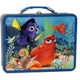 thumbnail image 1 of Finding Dory Metal Tin Box - With Nemo, Dory, Octopus, 1 of 1