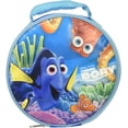 thumbnail image 1 of Finding Dory Round Lunch Bag, 1 of 2