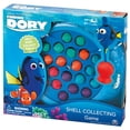 thumbnail image 1 of Finding Dory Shell Collecting Game, 1 of 4