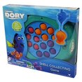 thumbnail image 1 of Finding Dory Shell Collecting Game, 1 of 5